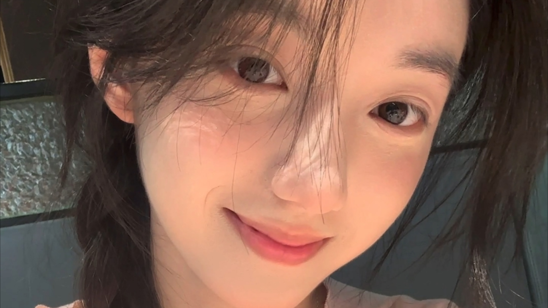 中文字幕国产传媒乱码在线-一个朋友的妈妈6在线播放-国产精品福利无圣光一区二区-天美传媒2021精品入口免费_亚洲三级av日韩-亚洲国产成人91久久精品-久久精品国产亚洲AⅤ无码-岛国中文字幕天堂网第一页|中国教育部要求严控中小学暑期作业总量